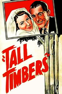 Tall Timbers (1937)
