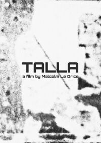 Talla (1967)