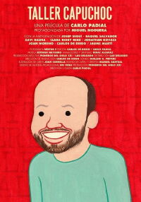Taller Capuchoc (2014)