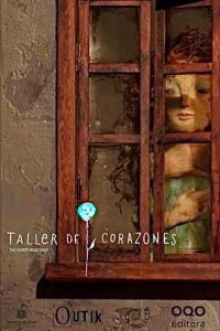 Taller de corazones (2016)
