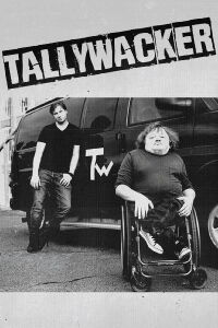 Tallywacker (2023)
