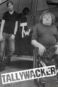 Tallywacker (2023)