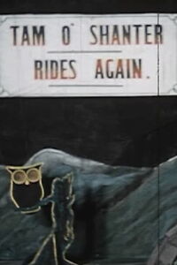 Tam O’Shanter Rides Again (1978)