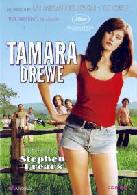 Tamara Drewe (2010)