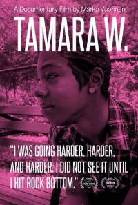 Tamara W. (2014)