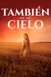 También en el cielo (2021)