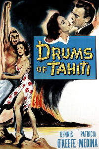 Tambores de Tahiti (1954)
