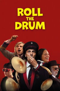 Tambour battant (2019)