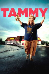 Tammy (2014)