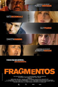 Tan sólo un instante (2009)