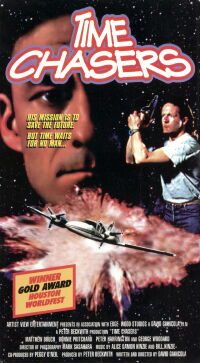 Tangents (1994)