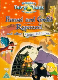 Tangled Up (1991)