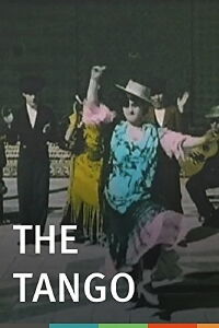 Tango (1905)