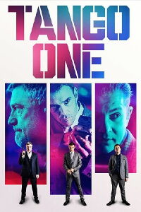 Tango One (2018)
