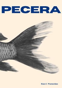 Tankfish (2020)