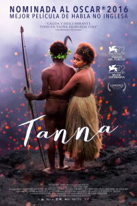 Tanna (2015)