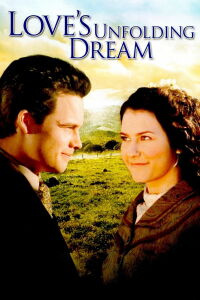 Tant d'amour à donner (2007)