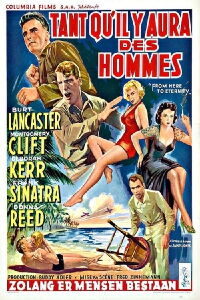 Tant qu'il y aura des hommes (1953)