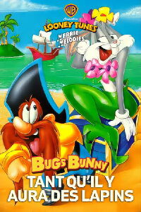 Tant qu'il y aura des lapins (1997)