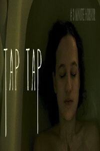 Tap Tap (2018)