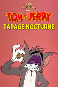 Tapage nocturne (1967)