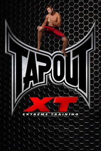 Tapout XT - 8 Pack Abs (2012)
