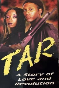 Tar (1996)