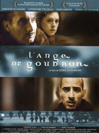 Tar Angel (2003)