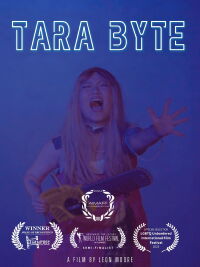 Tara Byte (2024)