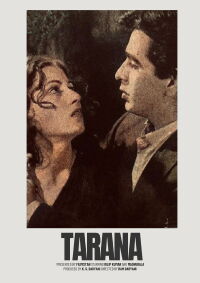 Tarana (1951)