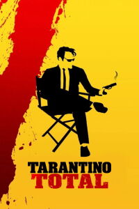 Tarantino total (2019)