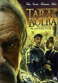 Taras Bulba (2009)