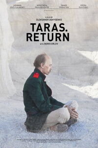 Taras. Return (2020)