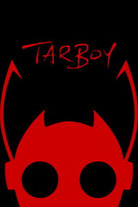 Tarboy (2009)