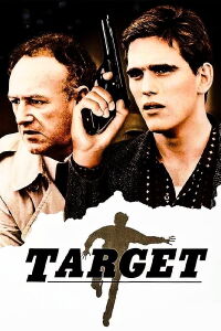 Target (1985)