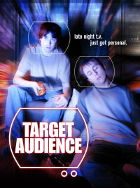 Target Audience (2002)