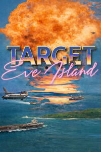Target Eve Island (1983)
