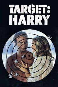 Target: Harry (1969)