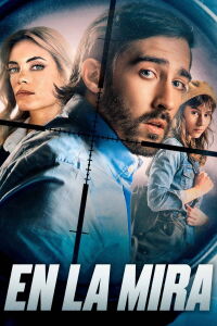 Targeted (2022)