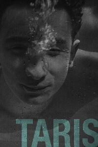 Taris, rey del agua (1931)