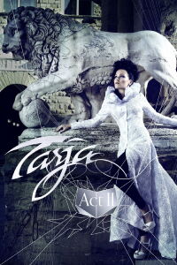 Tarja: Act II (2018)