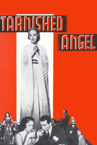 Tarnished Angel (1938)
