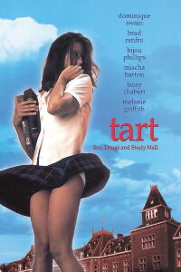 Tart (quiero probarlo) (2001)
