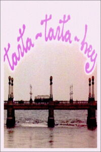 Tarta-tarta-hey (1987)