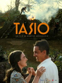 Tasio (1984)