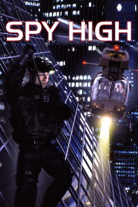 Task Force 2001 (2000)