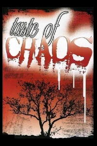 Taste of Chaos (2005)