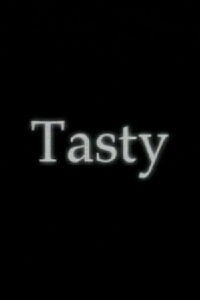 Tasty (2002)