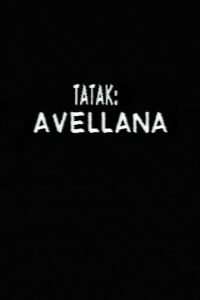 Tatak Avellana (1988)