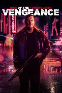 Tate: Two Days Of Blood (2023)